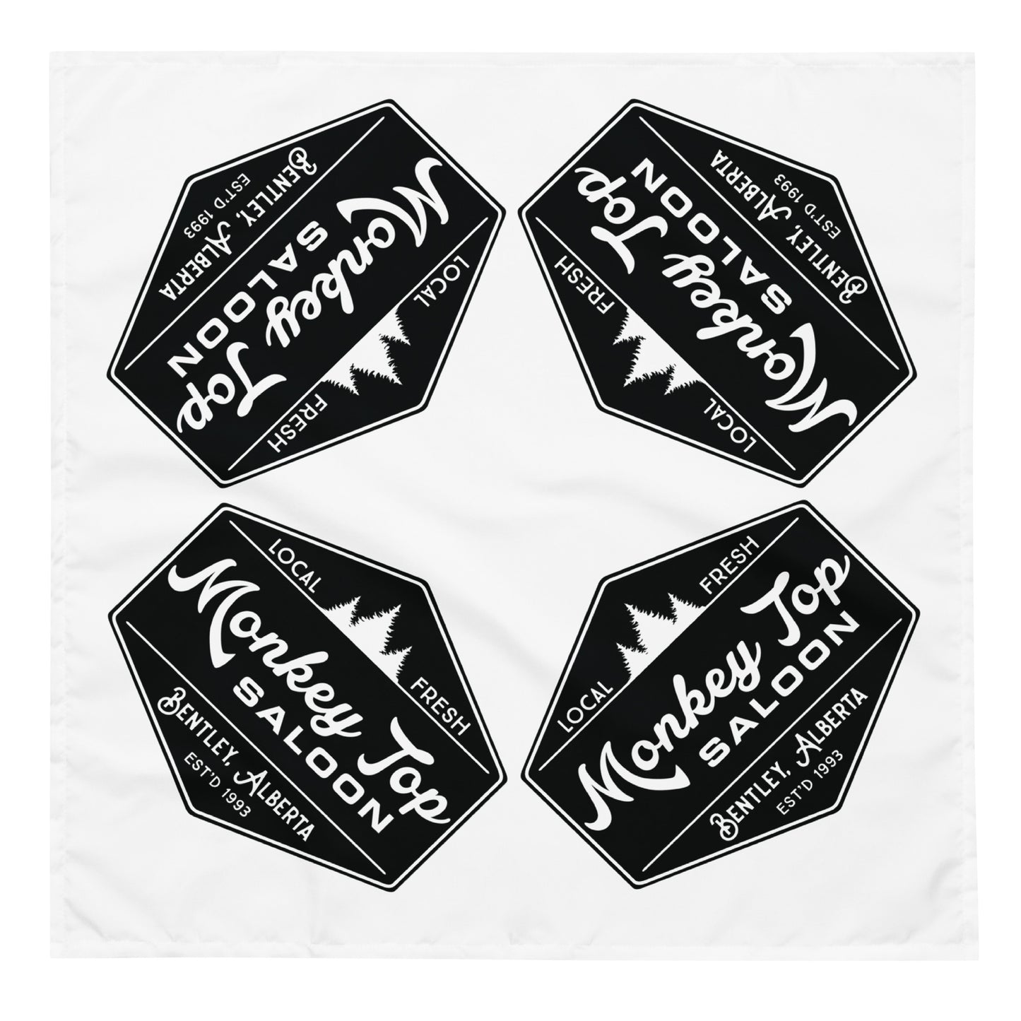 Bandana